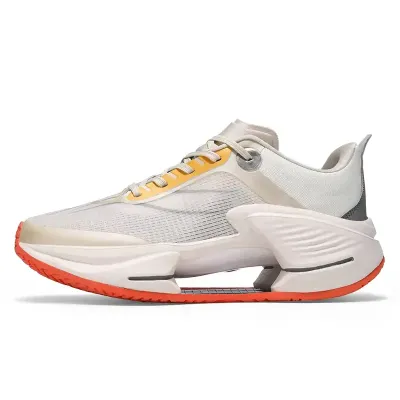 CARBON  RUNNING SHOES